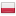 pzhl.org.pl hosted country